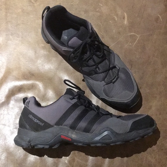 adidas shoes mens climaproof adidas shoes mens climaproof